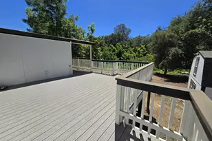 Virginiatown Rd, Newcastle, CA 95658 - Photo 9
