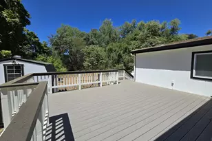 Virginiatown Rd, Newcastle, CA 95658 - Photo 7