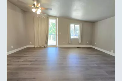Virginiatown Road #10, Newcastle, CA 95658 - Photo 29