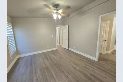 Virginiatown Road #10, Newcastle, CA 95658 - Photo 21