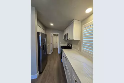 Virginiatown Road #10, Newcastle, CA 95658 - Photo 15