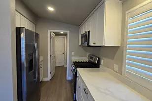 Virginiatown Rd, Newcastle, CA 95658 - Photo 15
