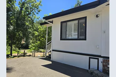 Virginiatown Road #10, Newcastle, CA 95658 - Photo 3