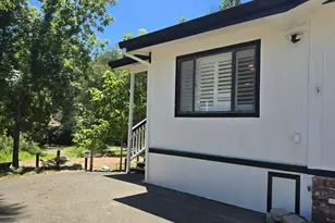 Virginiatown Rd, Newcastle, CA 95658 - Photo 3