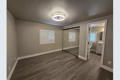 Virginiatown Road #10, Newcastle, CA 95658 - Photo 25