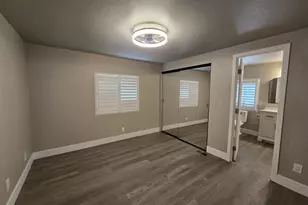 Virginiatown Rd, Newcastle, CA 95658 - Photo 25