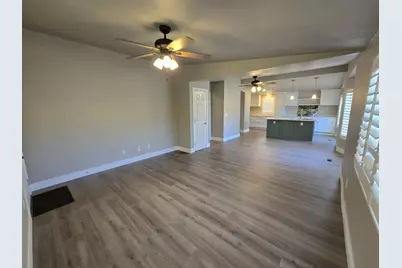 Virginiatown Road #10, Newcastle, CA 95658 - Photo 11