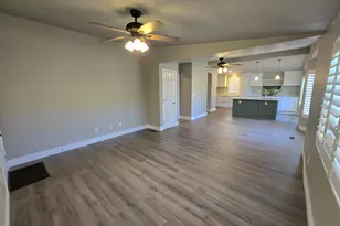 Virginiatown Rd, Newcastle, CA 95658 - Photo 11