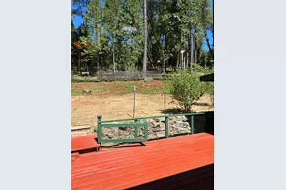 14087 Liquidambar Lane, Grass Valley, CA 95945 - Photo 11