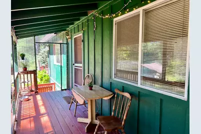 14087 Liquidambar Lane, Grass Valley, CA 95945 - Photo 3