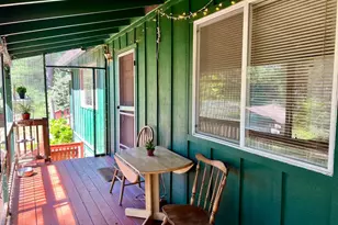 14087 Liquidambar Ln, Grass Valley, CA 95945 - Photo 3