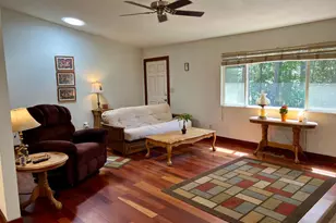 14087 Liquidambar Ln, Grass Valley, CA 95945 - Photo 5