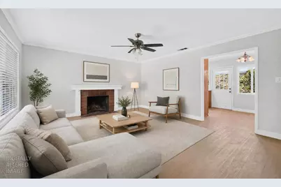 3013 Hampshire Drive, Sacramento, CA 95821 - Photo 1