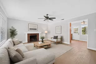 3013 Hampshire Dr, Sacramento, CA 95821 - Photo 1