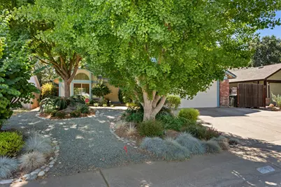 9967 River Mist Way, Rancho Cordova, CA 95670 - Photo 3