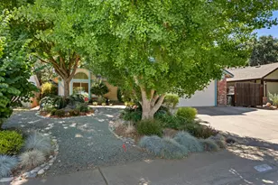 9967 River Mist Way, Rancho Cordova, CA 95670 - Photo 3
