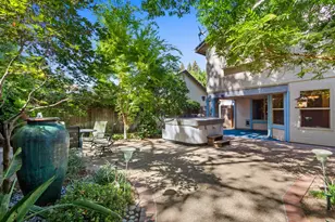9967 River Mist Way, Rancho Cordova, CA 95670 - Photo 33