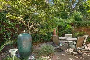 9967 River Mist Way, Rancho Cordova, CA 95670 - Photo 31