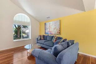 9967 River Mist Way, Rancho Cordova, CA 95670 - Photo 15
