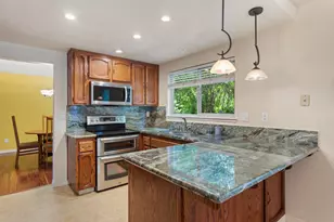9967 River Mist Way, Rancho Cordova, CA 95670 - Photo 7