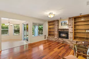 9967 River Mist Way, Rancho Cordova, CA 95670 - Photo 5