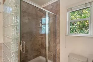 9967 River Mist Way, Rancho Cordova, CA 95670 - Photo 25