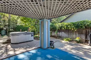 9967 River Mist Way, Rancho Cordova, CA 95670 - Photo 29