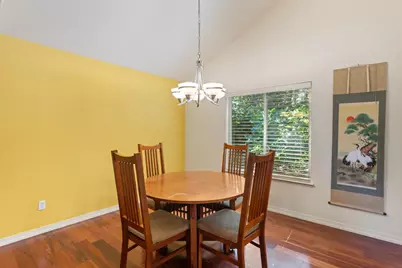 9967 River Mist Way, Rancho Cordova, CA 95670 - Photo 11