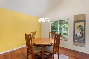 9967 River Mist Way, Rancho Cordova, CA 95670 - Photo 11