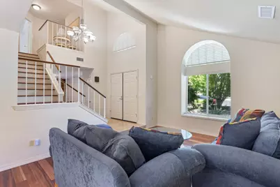 9967 River Mist Way, Rancho Cordova, CA 95670 - Photo 13