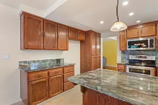9967 River Mist Way, Rancho Cordova, CA 95670 - Photo 11