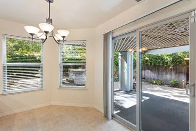 9967 River Mist Way, Rancho Cordova, CA 95670 - Photo 9