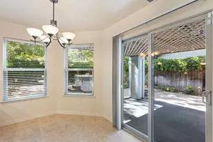 9967 River Mist Way, Rancho Cordova, CA 95670 - Photo 9
