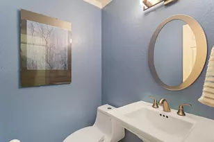 9967 River Mist Way, Rancho Cordova, CA 95670 - Photo 19