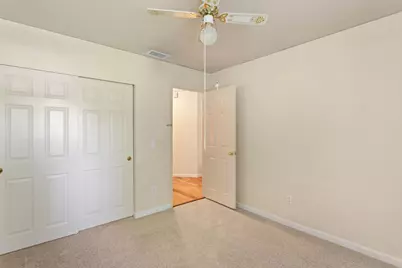 9967 River Mist Way, Rancho Cordova, CA 95670 - Photo 27