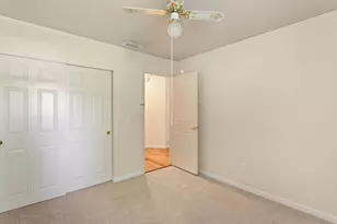 9967 River Mist Way, Rancho Cordova, CA 95670 - Photo 27