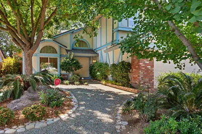 9967 River Mist Way, Rancho Cordova, CA 95670 - Photo 1