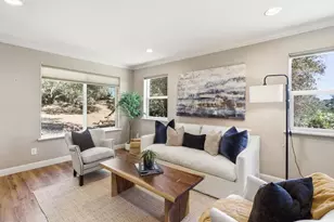 8888 Balmoral Dr, Newcastle, CA 95658 - Photo 83