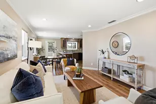 8888 Balmoral Dr, Newcastle, CA 95658 - Photo 85