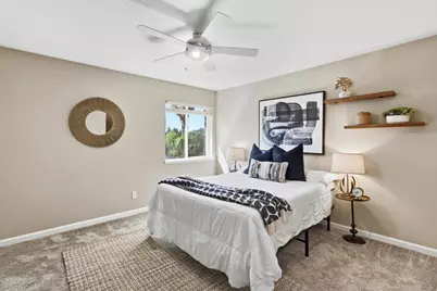 8888 Balmoral Drive, Newcastle, CA 95658 - Photo 33