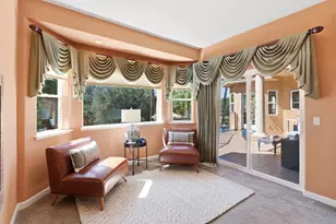 8888 Balmoral Dr, Newcastle, CA 95658 - Photo 27