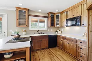 8888 Balmoral Dr, Newcastle, CA 95658 - Photo 89