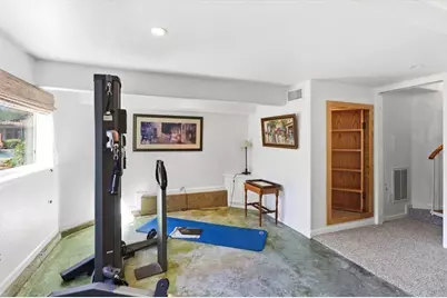 8888 Balmoral Drive, Newcastle, CA 95658 - Photo 31