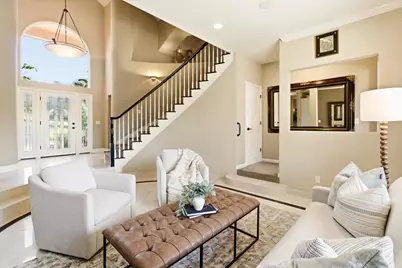 8888 Balmoral Drive, Newcastle, CA 95658 - Photo 7