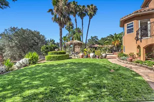 8888 Balmoral Dr, Newcastle, CA 95658 - Photo 51