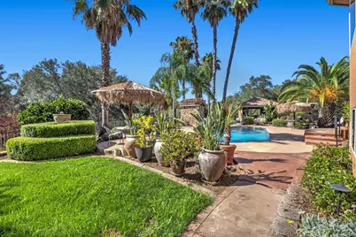 8888 Balmoral Drive, Newcastle, CA 95658 - Photo 51