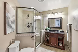 8888 Balmoral Dr, Newcastle, CA 95658 - Photo 93
