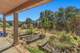 8888 Balmoral Dr, Newcastle, CA 95658 - Photo 95