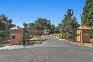 8888 Balmoral Dr, Newcastle, CA 95658 - Photo 67