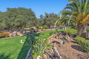 8888 Balmoral Dr, Newcastle, CA 95658 - Photo 59